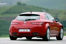 alfa-brera_11.jpg