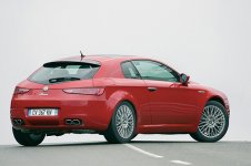 alfa-brera_15.jpg