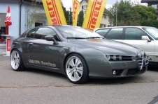 Alfa%20Brera%203.2%20Work%20Euroline%20N2%208.5x19%20und%209.5x20-v.jpg