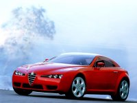 alfa-romeo_brera_03.jpg