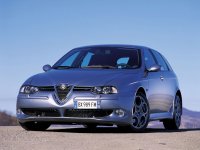 alfa_romeo_031.jpg