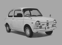 1969 subaru_r2_2566.jpg