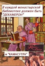 10696723_Library.jpg