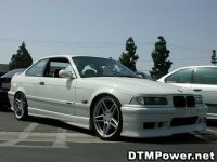 BMW M3 Tuning 20.jpg