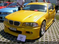 BMW M3 Tuning 22.jpg