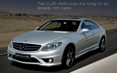 CL65-AMG-pic1.jpg