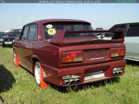 Cars - Odessa Sreetracing 2004 - Vaz 2107 Tuning (1).jpg