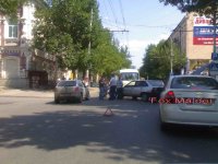 Авария на Горького.30.07.2009.jpg