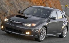 2008-subaru-impreza-sti.jpg