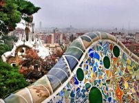 gaudi_007.jpg