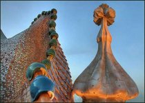 gaudi_015.jpg