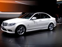 mercedes_c350.jpg