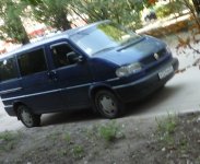 м323мм64.jpg