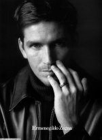 kinopoisk.ru-James-Caviezel-36191.jpg