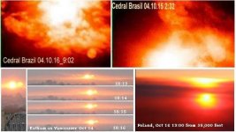 nibiru4.jpg