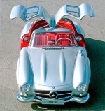 300sl.jpg