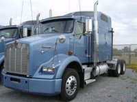 Kenworth T800 2.jpg