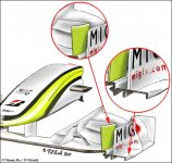 Brawn-wing-Monza.jpg