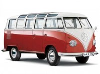 vw-transporter-t2.jpg