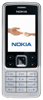 nokia6300.jpeg