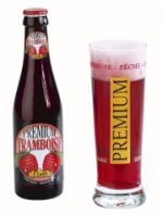 st_louis_framboise_premium.jpg