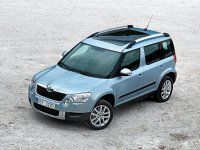 skoda5.jpg