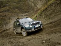 Skoda_Yeti_pic_65925.jpg