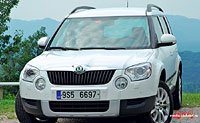 skoda11.jpg