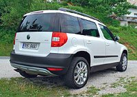 skoda12.jpg