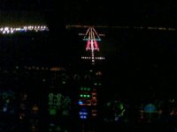 landing-rwy-05r-cairo-at-night.jpg