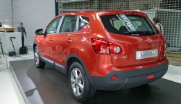 nissan-qashqai-300_266889c.jpg