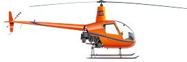 robinson_r22_orange.jpg