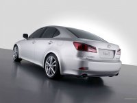 Lexus_IS250_08-1024.jpg