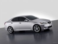 Lexus_IS250_07-1024.jpg