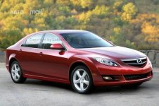 Mazda6new.jpg