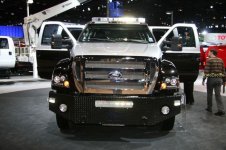 alton-f-650-xuv-3.JPG