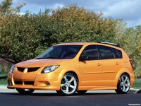 autowp_ru_pontiac_vibe_fx_2.jpg