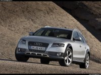 audi_2010_a4_allroad_quattro_800x600_2.jpg