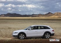 audi_a4_allroad_guattro_1.jpg