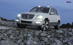 Mercedes-Benz Vision GLK FREESIDE (2008).jpg