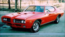 Pontiac.Gto.Judge_1.jpg