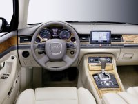 Auto_Audi_A8__000145_1.jpg