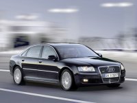 Auto_Audi_A8__000147_1.jpg