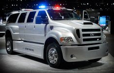 alton-f650.jpg