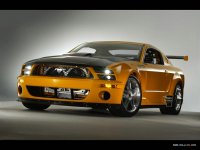 2005-Mustang-GTR-001.jpg