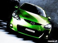 mazda2_04_800.jpg