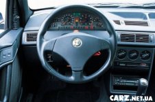 1996_Alfa_Romeo_155_2.jpg