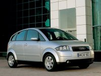 Audi A2.jpg