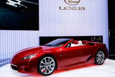 Lexus_LF-A_Roadster.jpg