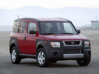 cars-honda-element.jpg